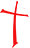 cross_red.png (1,479 bytes)